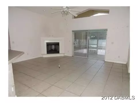 6 Pine Trail Cir, Ormond Beach, FL 32174 photo 3