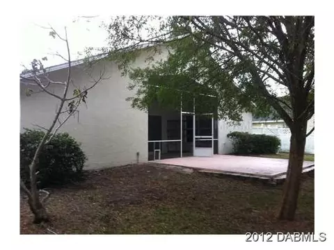 6 Pine Trail Cir, Ormond Beach, FL 32174 photo 11
