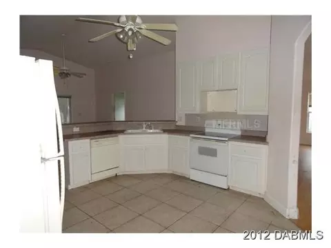 6 Pine Trail Cir, Ormond Beach, FL 32174 photo 5