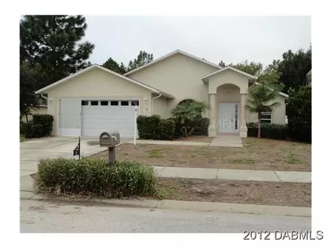 6 Pine Trail Cir, Ormond Beach, FL 32174 photo 1
