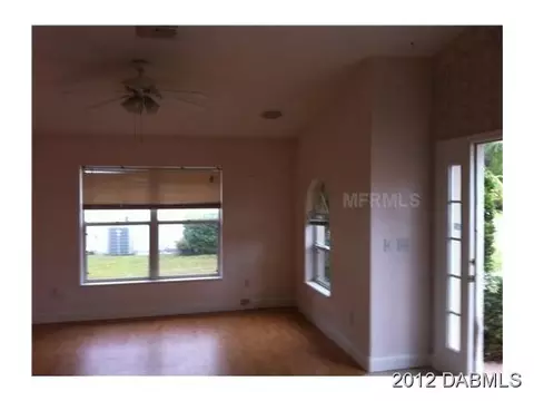6 Pine Trail Cir, Ormond Beach, FL 32174 photo 4