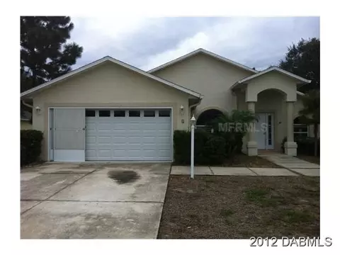 6 Pine Trail Cir, Ormond Beach, FL 32174 photo 2