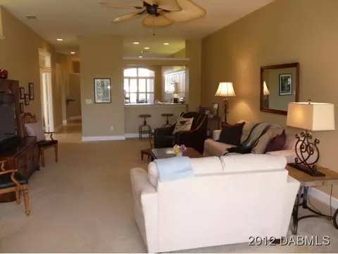 3039 Glin Cir, Ormond Beach, FL 32174 photo 3