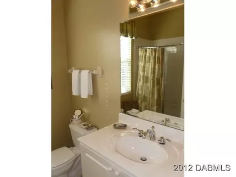 3039 Glin Cir, Ormond Beach, FL 32174 photo 10