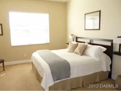 3039 Glin Cir, Ormond Beach, FL 32174 photo 5