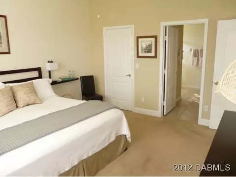 3039 Glin Cir, Ormond Beach, FL 32174 photo 4