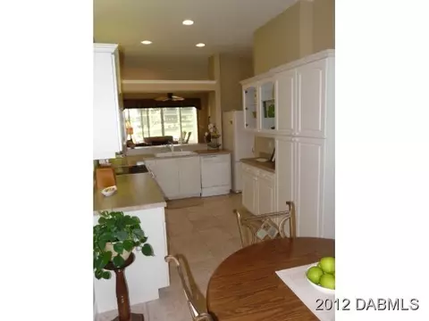 3039 Glin Cir, Ormond Beach, FL 32174 photo 11
