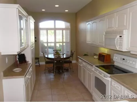 3039 Glin Cir, Ormond Beach, FL 32174 photo 12