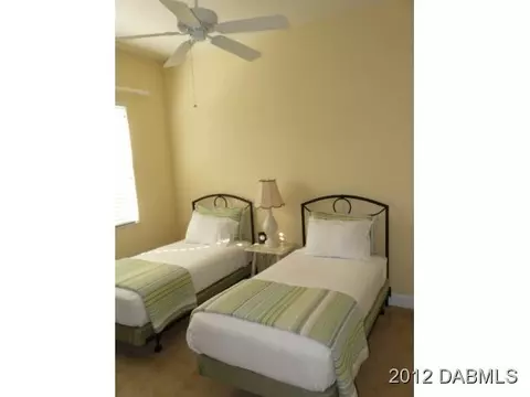 3039 Glin Cir, Ormond Beach, FL 32174 photo 9