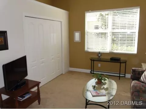 3039 Glin Cir, Ormond Beach, FL 32174 photo 7
