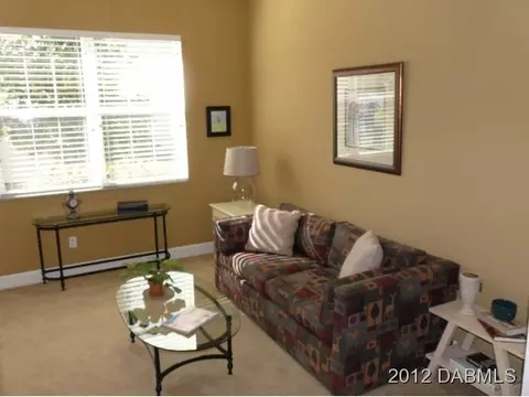 3039 Glin Cir, Ormond Beach, FL 32174 photo 8