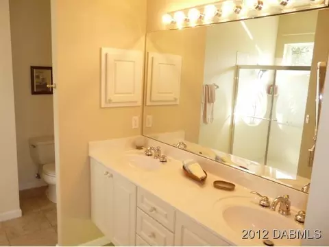 3039 Glin Cir, Ormond Beach, FL 32174 photo 6