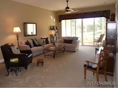 3039 Glin Cir, Ormond Beach, FL 32174 photo 2