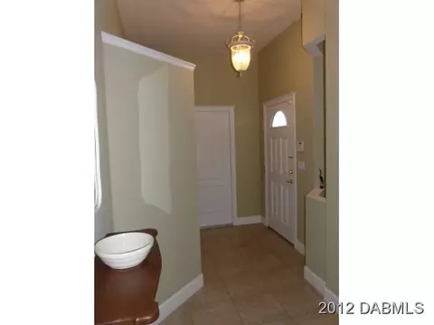 3039 Glin Cir, Ormond Beach, FL 32174 photo 13