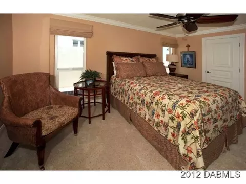 471 Ocean Shore Blvd, Ormond Beach, FL 32176 photo 14