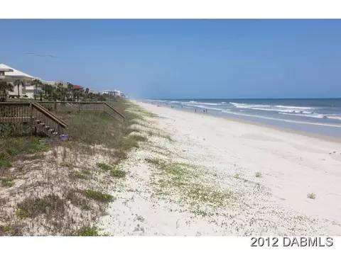 471 Ocean Shore Blvd, Ormond Beach, FL 32176 photo 24