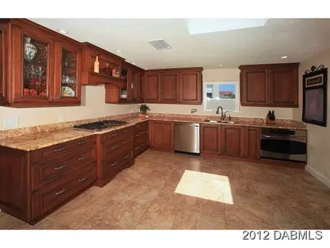 471 Ocean Shore Blvd, Ormond Beach, FL 32176 photo 5
