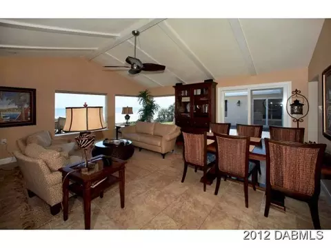 471 Ocean Shore Blvd, Ormond Beach, FL 32176 photo 20