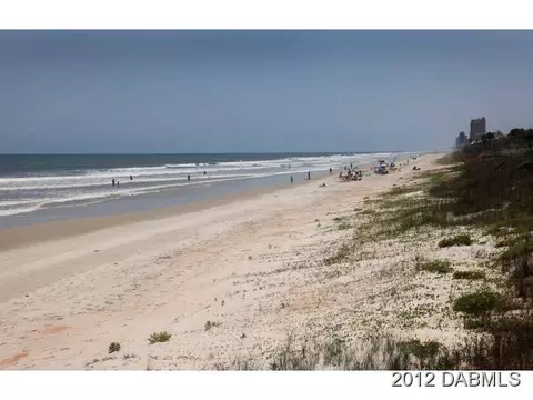 471 Ocean Shore Blvd, Ormond Beach, FL 32176 photo 11
