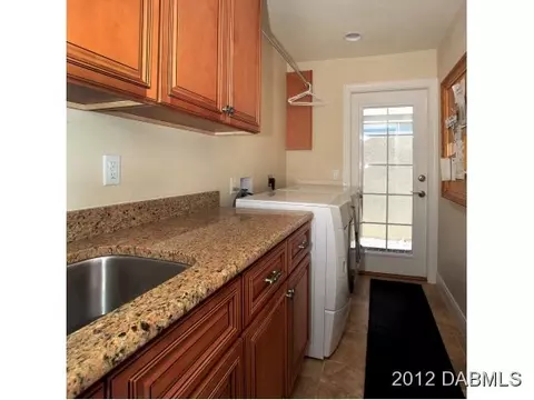 471 Ocean Shore Blvd, Ormond Beach, FL 32176 photo 15