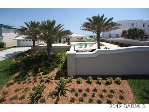 471 Ocean Shore Blvd, Ormond Beach, FL 32176 photo 23