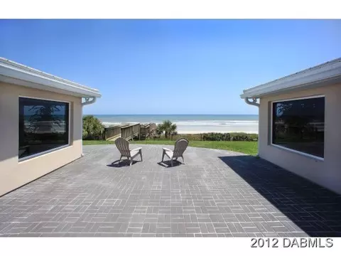 471 Ocean Shore Blvd, Ormond Beach, FL 32176 photo 16