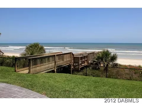 471 Ocean Shore Blvd, Ormond Beach, FL 32176 photo 9