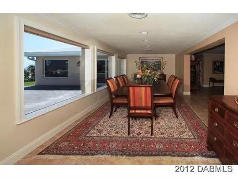 471 Ocean Shore Blvd, Ormond Beach, FL 32176 photo 19