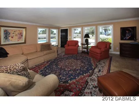 471 Ocean Shore Blvd, Ormond Beach, FL 32176 photo 18