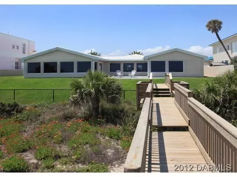 471 Ocean Shore Blvd, Ormond Beach, FL 32176 photo 10