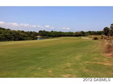 471 Ocean Shore Blvd, Ormond Beach, FL 32176 photo 12