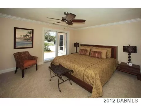 471 Ocean Shore Blvd, Ormond Beach, FL 32176 photo 13