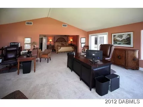 471 Ocean Shore Blvd, Ormond Beach, FL 32176 photo 7