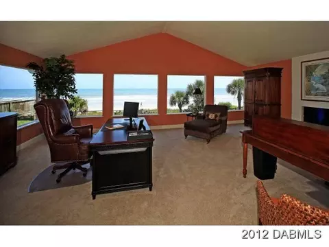 471 Ocean Shore Blvd, Ormond Beach, FL 32176 photo 22