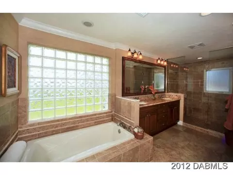 471 Ocean Shore Blvd, Ormond Beach, FL 32176 photo 8