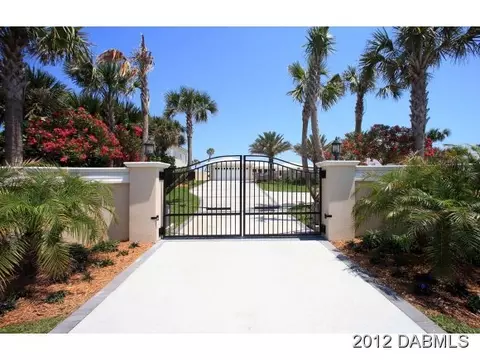 471 Ocean Shore Blvd, Ormond Beach, FL 32176 photo 17