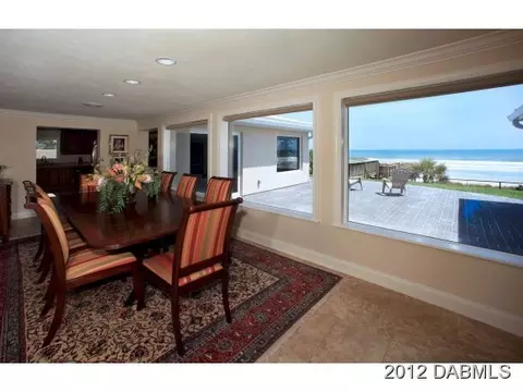 471 Ocean Shore Blvd, Ormond Beach, FL 32176 photo 4
