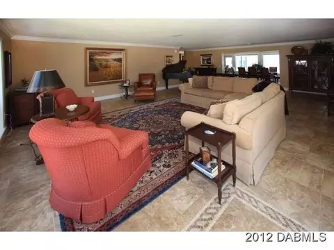 471 Ocean Shore Blvd, Ormond Beach, FL 32176 photo 3