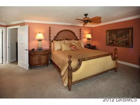 471 Ocean Shore Blvd, Ormond Beach, FL 32176 photo 21