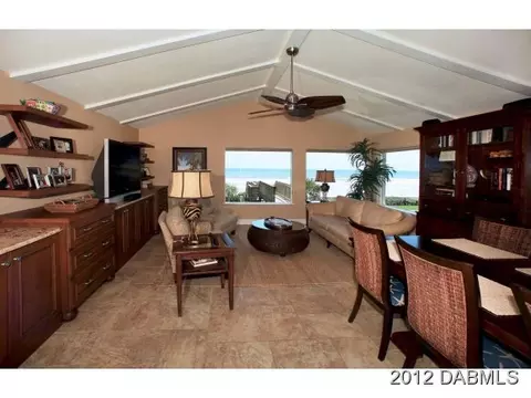 471 Ocean Shore Blvd, Ormond Beach, FL 32176 photo 6