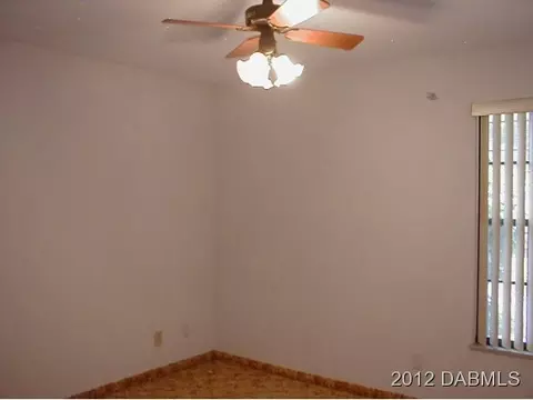 1210 Oak Forest Dr, Ormond Beach, FL 32174 photo 10