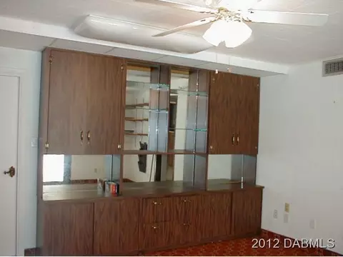 1210 Oak Forest Dr, Ormond Beach, FL 32174 photo 15