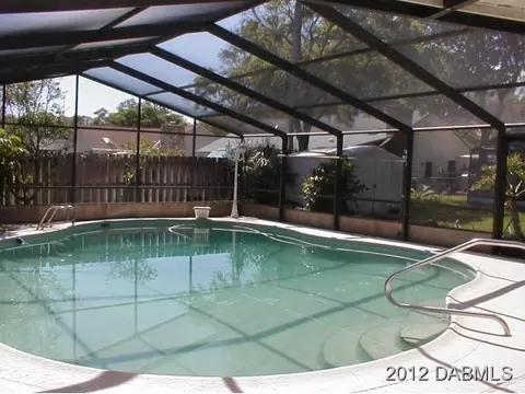 1210 Oak Forest Dr, Ormond Beach, FL 32174 photo 2