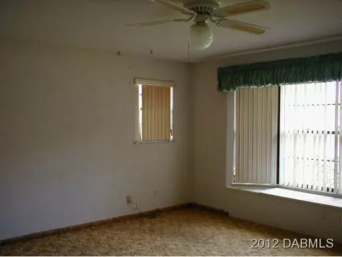 1210 Oak Forest Dr, Ormond Beach, FL 32174 photo 9