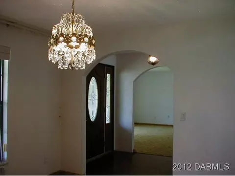 1210 Oak Forest Dr, Ormond Beach, FL 32174 photo 21