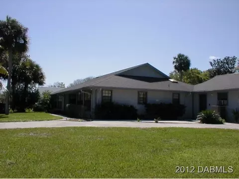 1210 Oak Forest Dr, Ormond Beach, FL 32174 photo 19