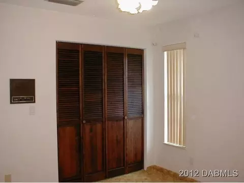 1210 Oak Forest Dr, Ormond Beach, FL 32174 photo 11