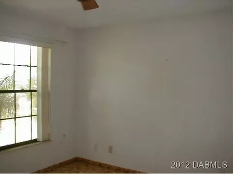 1210 Oak Forest Dr, Ormond Beach, FL 32174 photo 12