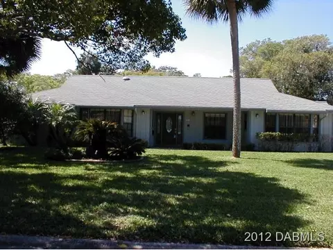 1210 Oak Forest Dr, Ormond Beach, FL 32174 photo 18