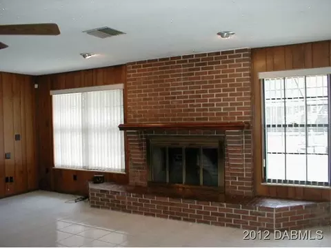 1210 Oak Forest Dr, Ormond Beach, FL 32174 photo 5
